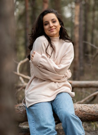 Елена Светлова | Автошкола Формула вождения