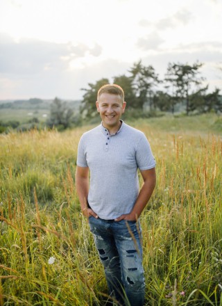 Сергей Коршунов | Автошкола Формула вождения