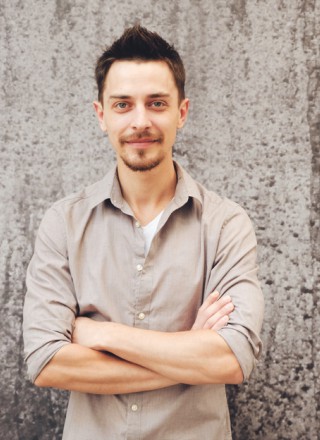 Максим Игнатьев | Автошкола Формула вождения